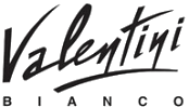 Valentini Bianco