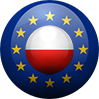 eu-pl